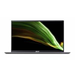 Acer - Pc Portable Swift 3...