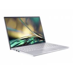 Acer - Pc Portable Swift 3...