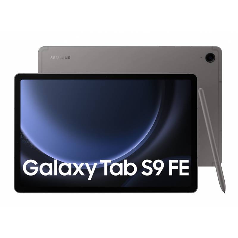 Le plein d'accessoires pour la tablette Galaxy Tab de Samsung !