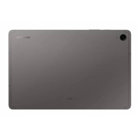 Samsung - Tablette Galaxy Tab S8 Ultra 5G (12Go ram/ 512 Go ) Noir
