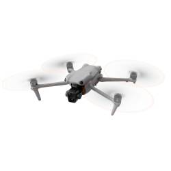 DJI - Drone Mavic Air 3...