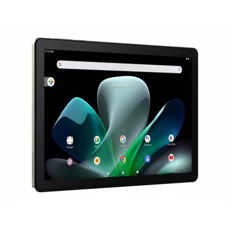 Acer - Tablette Iconia Tab M10 (4 Go / 128 Go) - Noir