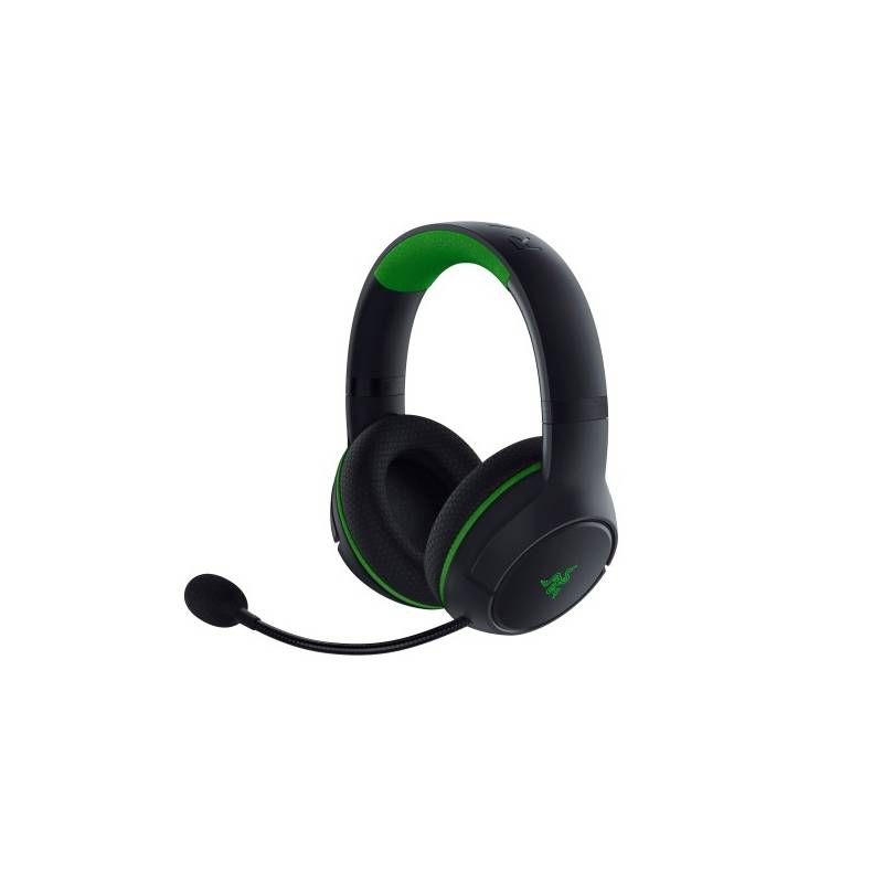 Dongle USB 2.4GHz Razer RC30-0448 Pour Casque Hammerhead HyperSpeed - Compatible PC & XBOX - Occasion