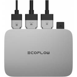 Ecoflow - Micro-Onduleur...