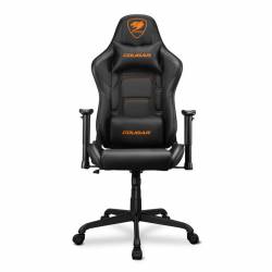 Cougar - Fauteuil Gaming...