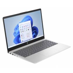 HP - PC Portable R5 7520 /...