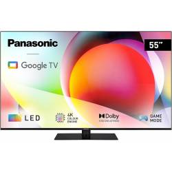 Panasonic - Télévision 55"...