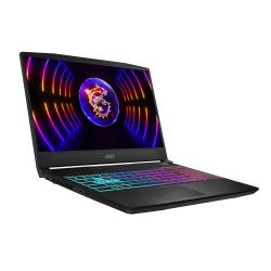 MSI - Pc Portable Gaming...