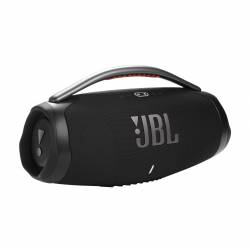 JBL Boombox 3 Wi-Fi...
