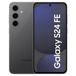 Samsung - Smartphone Galaxy...