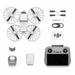 DJI - Drone Flip avec...