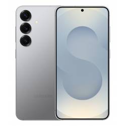 Samsung - Smartphone Galaxy...