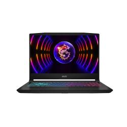 MSI - Pc Portable Gaming...