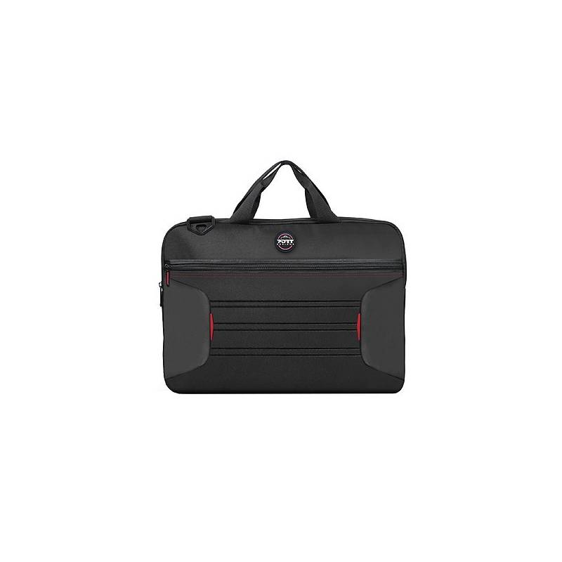 Pack Sac à dos + Souris sans fil 14/15.6