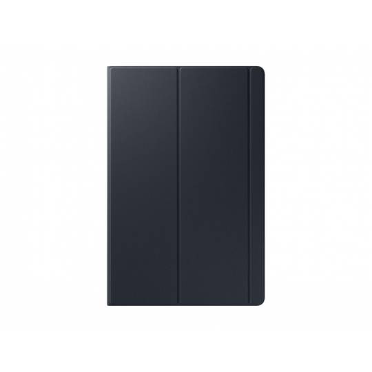 Samsung - Book Cover Galaxy Tab S5e Noir