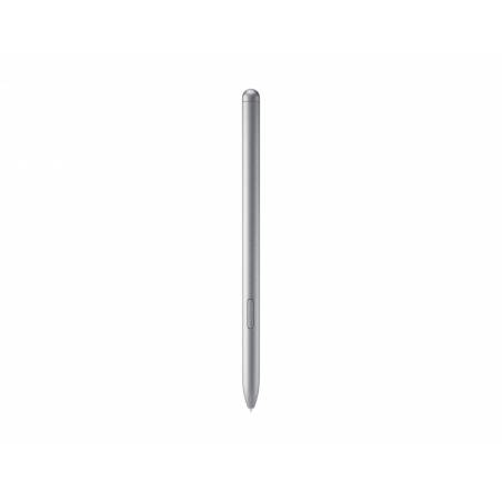 SAMSUNG - Stylet pour tablette Galaxy Tab S7/S7+ - Argent