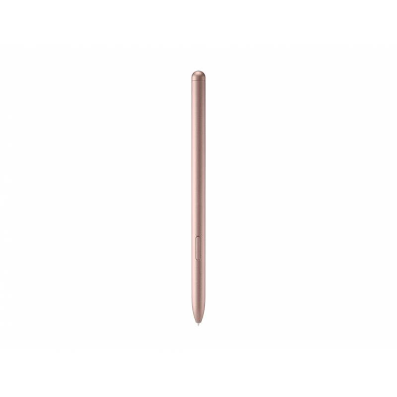 SAMSUNG - Stylet pour tablette Galaxy Tab S7/S7+ - Bronze
