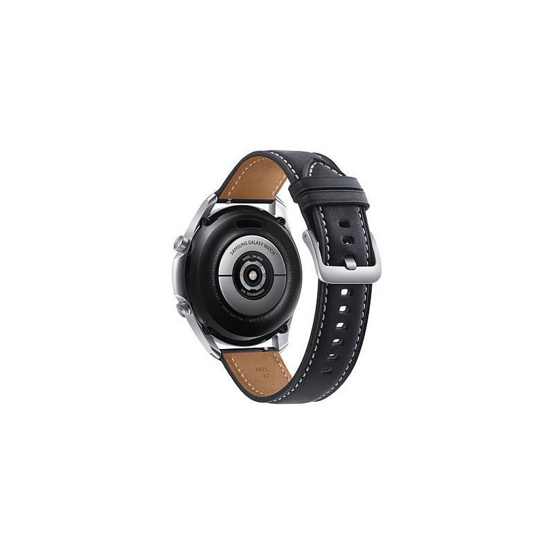 Montre Connectée Samsung Galaxy Watch Lte 45mm Montre Connectée