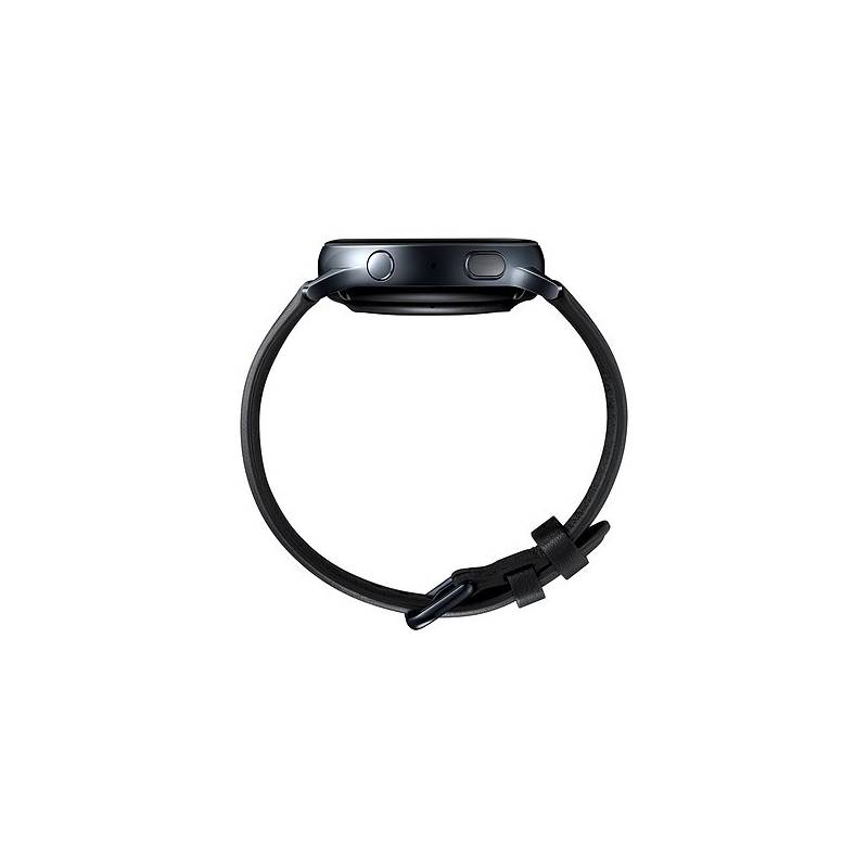 Montre Galaxy Active Acier Ou Aluminium SAMSUNG Montre Galaxy