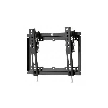 Support Mural TV 17- 42 Orientable Et Inclinable - Support TV - Support  enceinte BUT
