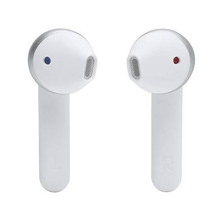 Ecouteur Bluetooth JBL TWS-4 - Blanc – Laya - Vente en Ligne