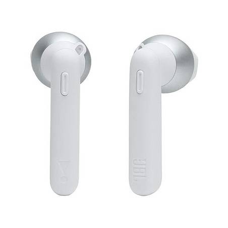 Ecouteur Bluetooth JBL TWS-4 - Blanc – Laya - Vente en Ligne