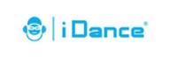 iDance