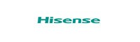 Hisense