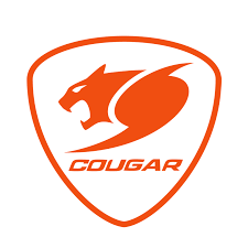 Cougar